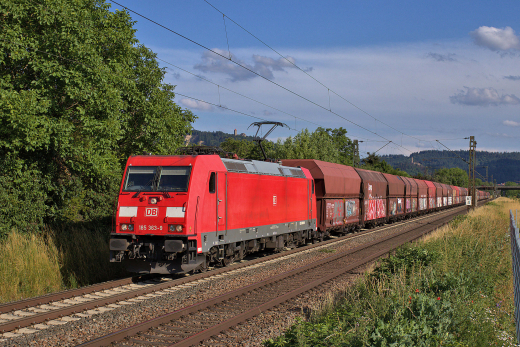 185 015-1