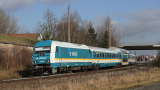 223 061 [ALEX] | in Wiesau/Opf. | 22.02.2014 | #23261