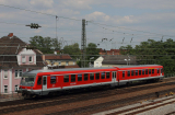 628 686-7 DB-Regio