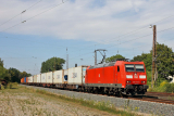 185 170-8 bei Banteln 27892