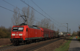 145 075-8 bei Bobstadt | #23336