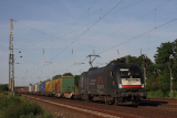 182 512 [TXL] in Gau Algesheim | #24416