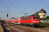 111 086-5 im Hbf Weinheim | 27371